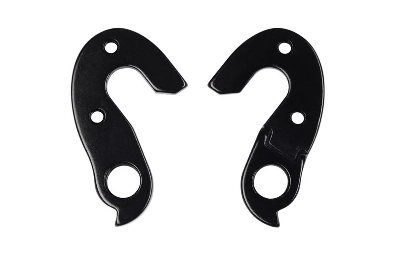 Cube #150 Derailleur Hanger Litening (as of 2015) v:2915390 Cube #150 Derailleur Hanger Litening (as of 2015) v:2915390