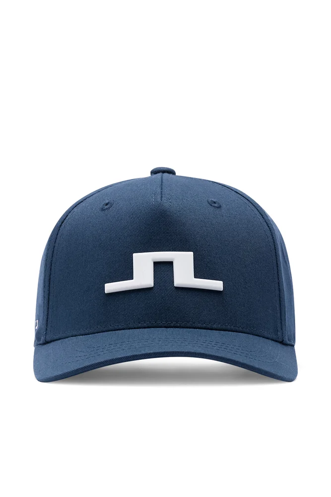 Heath Cap v:7924200