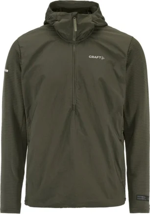 Craft Men's Subz Light Hood Sweater Chimera v:8174544