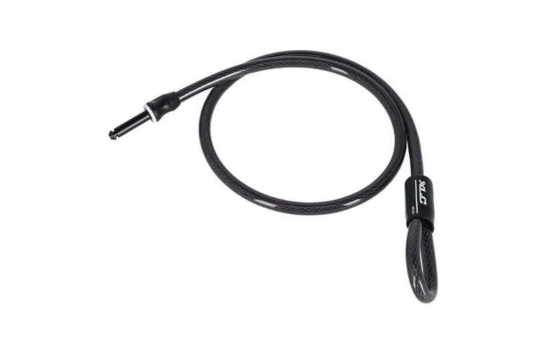 XLC Kabelås Plug-In Mrs 10Cm v:2818026