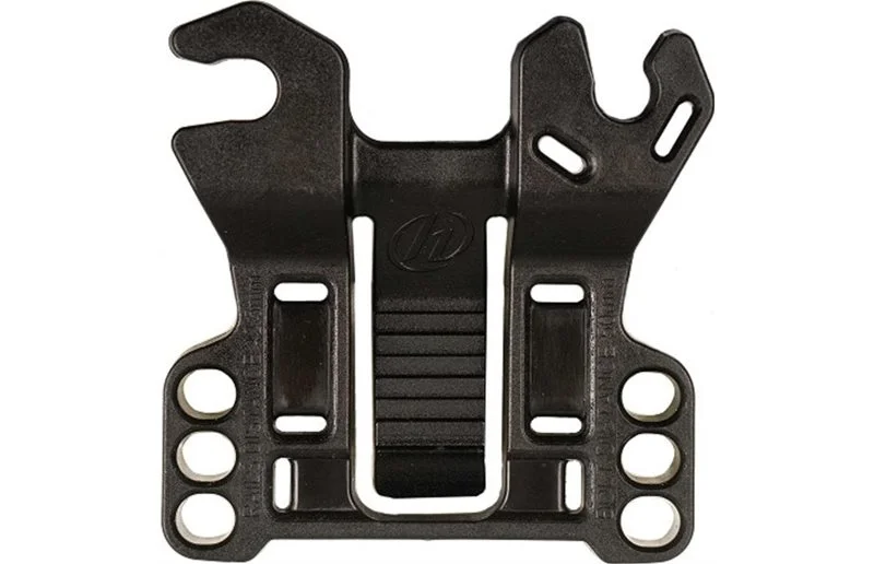 Herrmans Bracket/Accessory Snap-In v:1593097