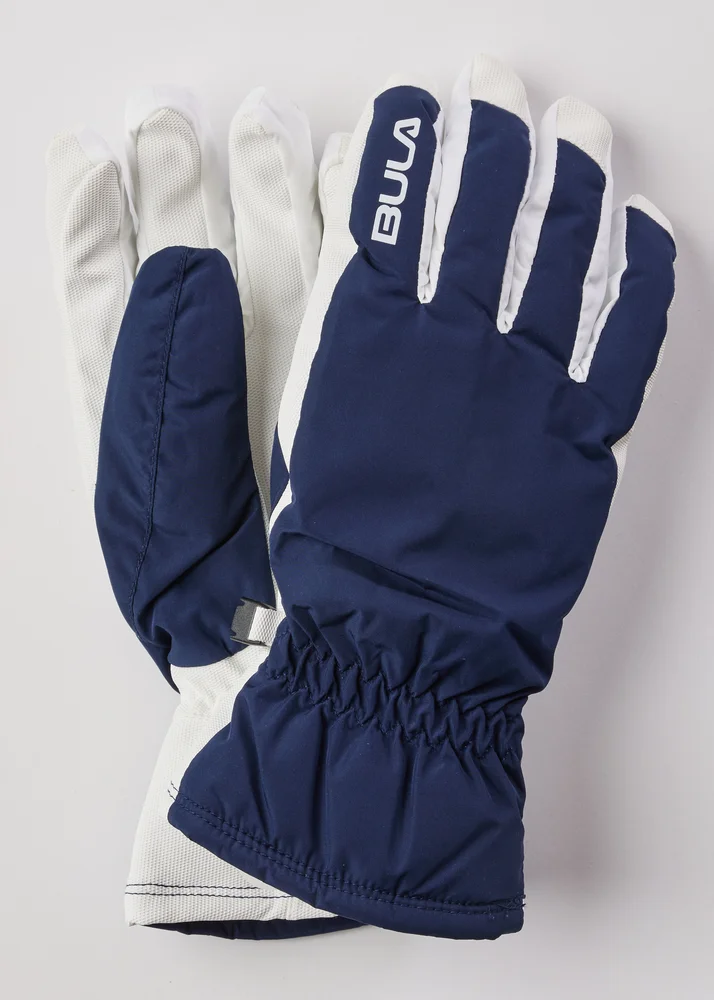 Rail Gloves v:6174588