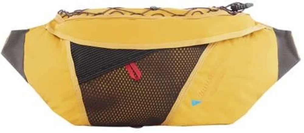 Fimmafäng 3.0 Lumbarpack 7L Honey v:4320781 Fimmafäng 3.0 Lumbarpack 7L Honey v:4320781