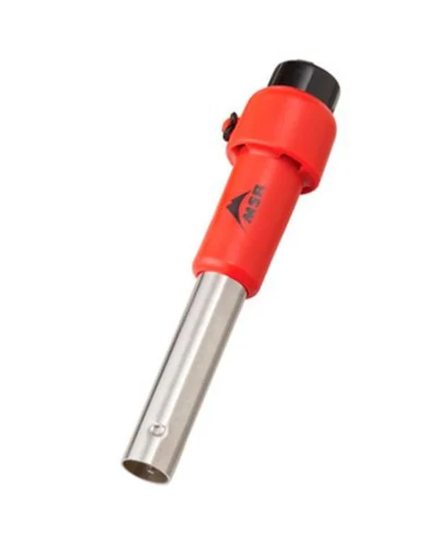 Piezo Igniter v:1452204