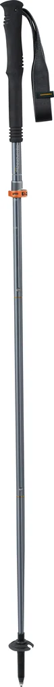 Komperdell Fx Lite Ti Vario Compact Grey v:3473475 Komperdell Fx Lite Ti Vario Compact Grey v:3473475