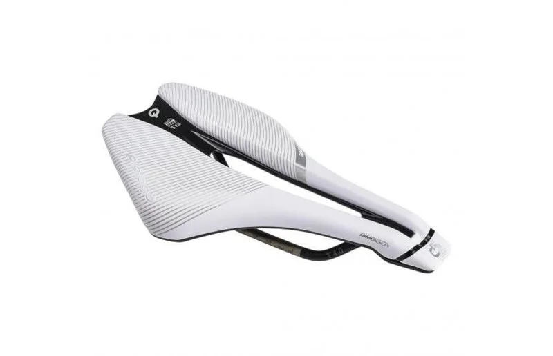 Prologo Dimension T4.0 Saddle v:8672897 Prologo Dimension T4.0 Saddle v:8672897