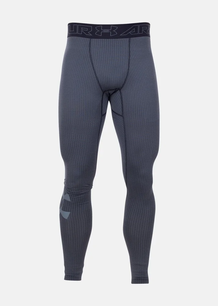 CG ARMOUR LEGGING NOVELTY v:1475939 CG ARMOUR LEGGING NOVELTY v:1475939