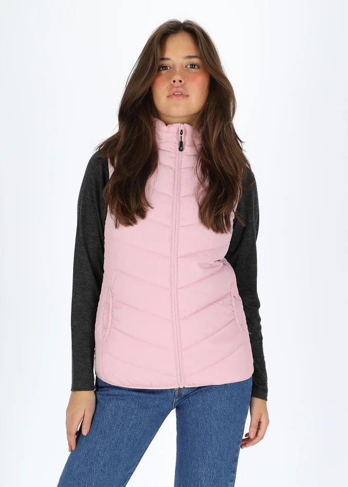 Ottawa Vest W v:1180948 Ottawa Vest W v:1180948