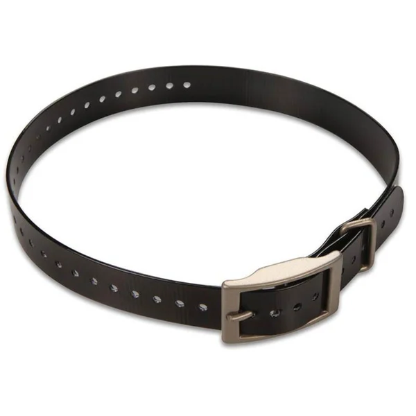 Replacement Collar Black v:9503161