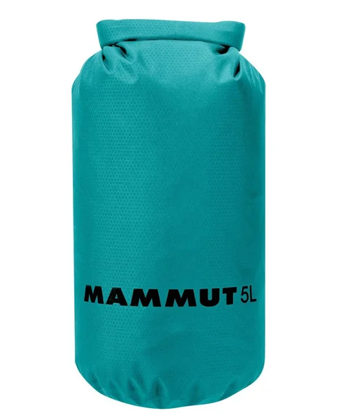 Drybag Light 5L Turkis v:6546393
