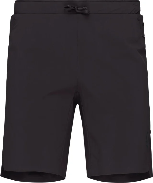 Norrøna Men’s Senja Flex1 9\ Shorts Caviar v:3742306″ Norrøna Men’s Senja Flex1 9\ Shorts Caviar v:3742306″