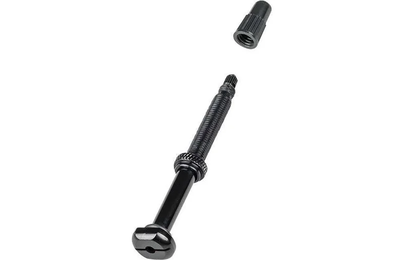 Bontrager Tubelessventil Tlr Rund v:9766207 Bontrager Tubelessventil Tlr Rund v:9766207
