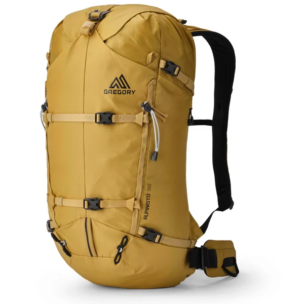Alpinisto 30 Alpineglow v:1438930
