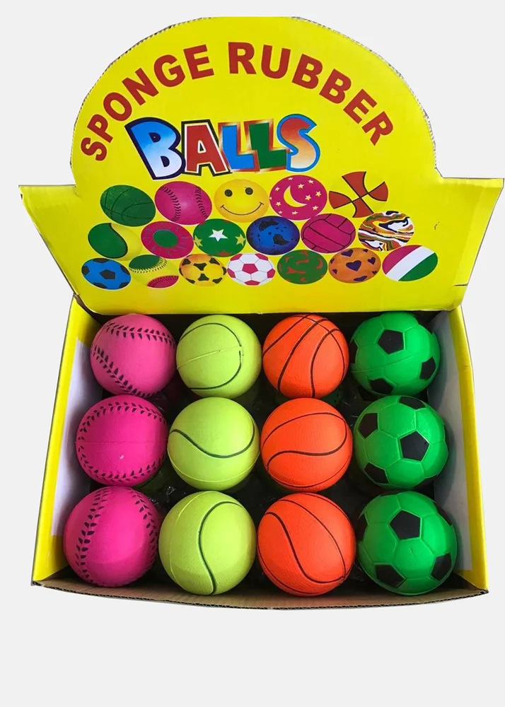 Studsboll v:9358002