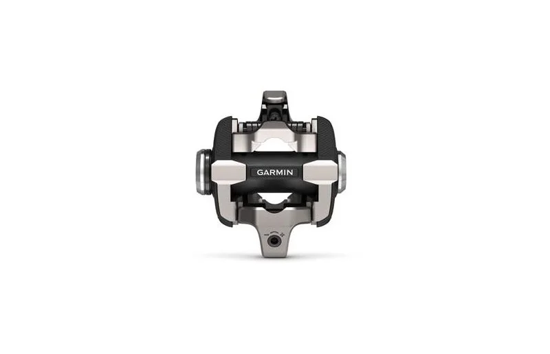 Erstatningspedal Garmin Rally XC Høyre Med Avkjenning v:8135050