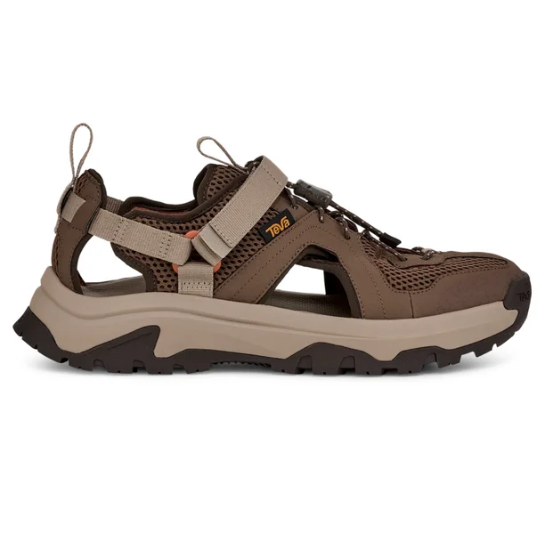 Hurricane Xlt3 Ct Bison Multi v:6395562