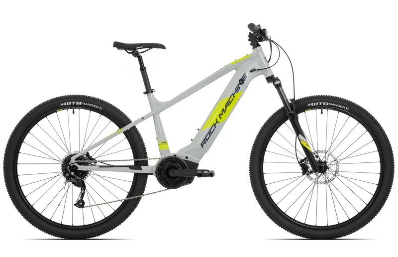 Rock Machine Torrent Int E50-29 B v:1063034