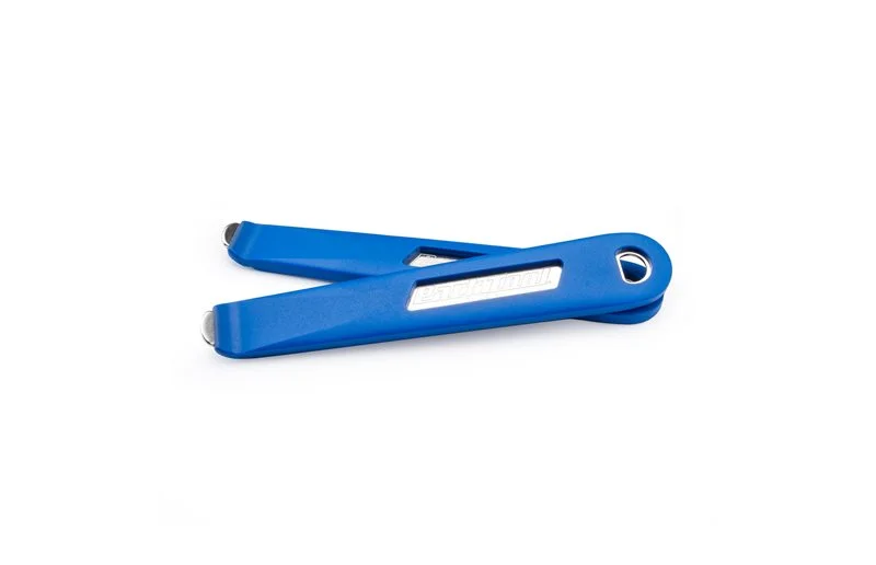 Park Tool Däckavtagare TL-6.3 v:5339721
