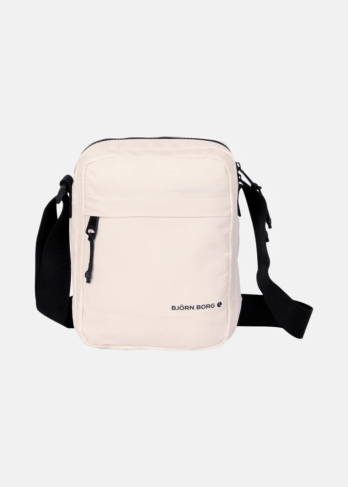 BORG GYM CROSSOVER BAG v:1069277 BORG GYM CROSSOVER BAG v:1069277