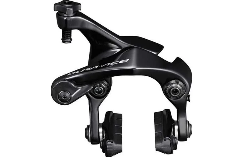 Shimano Racerbremser Dura-Ace Br-R9110-Rs Direct Mount Seat Stay Bak v:5432934