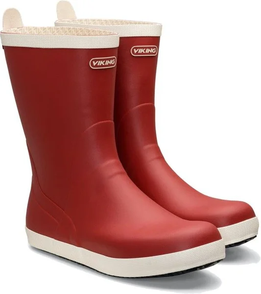 Seilas Tomato Unisex Yellow v:5198505
