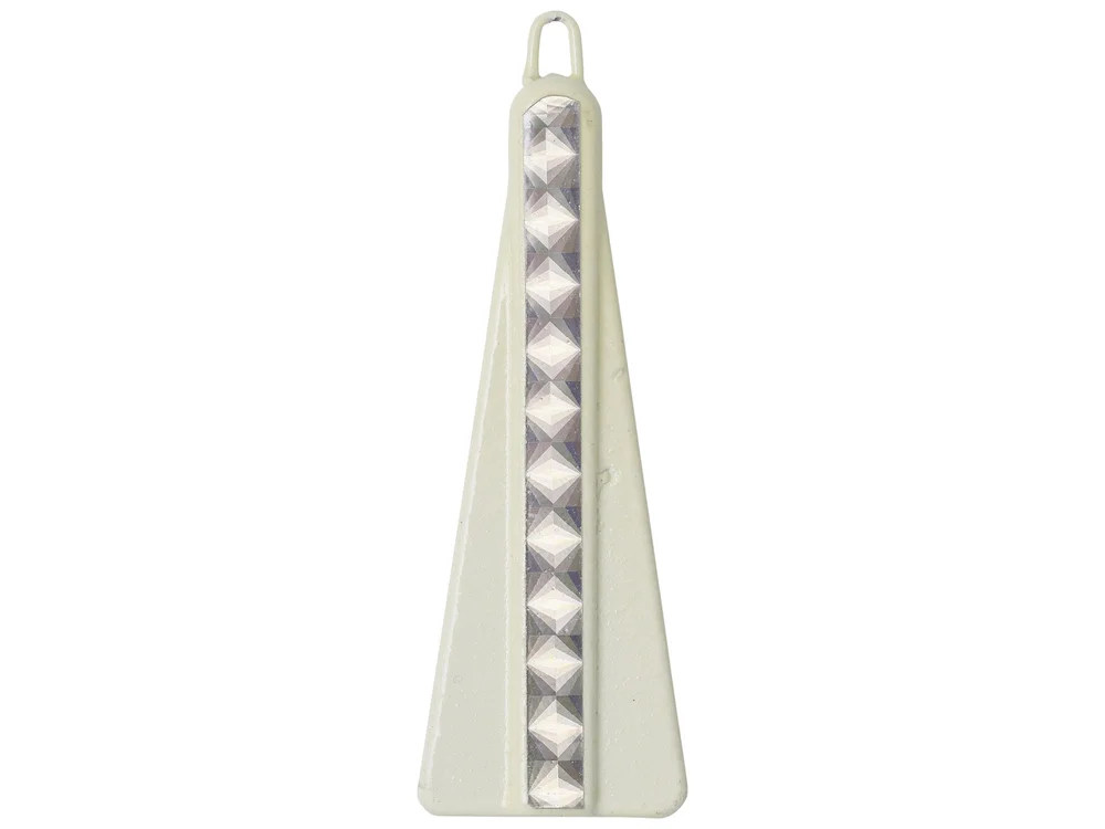 KINETIC HERRING SINKER v:4880234 KINETIC HERRING SINKER v:4880234