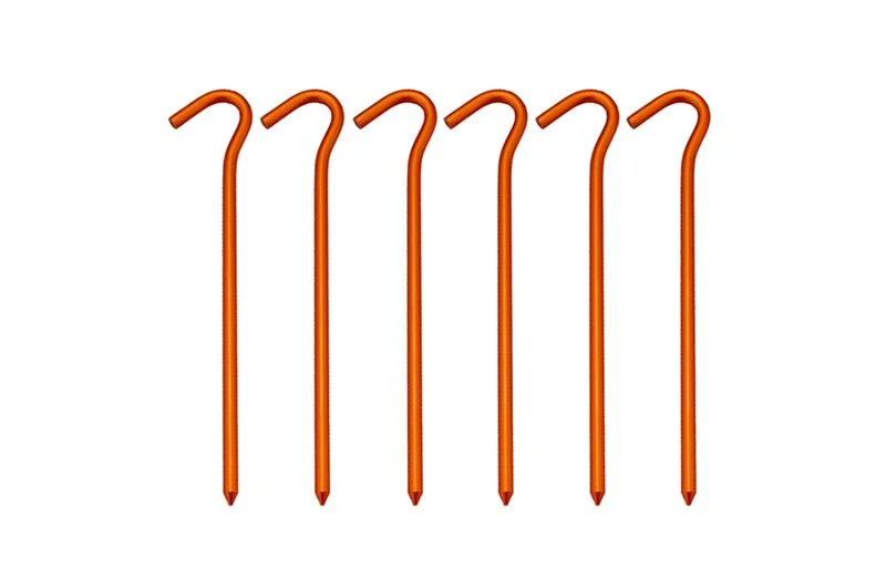 Acecamp Aluminium Tent Peg v:2518985