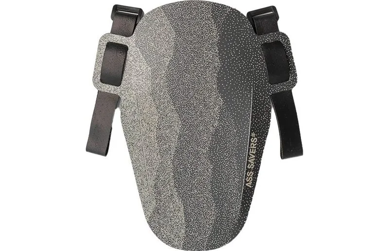 Frontskjerm Ass Savers Mudder Mini Detour v:3529948 Frontskjerm Ass Savers Mudder Mini Detour v:3529948