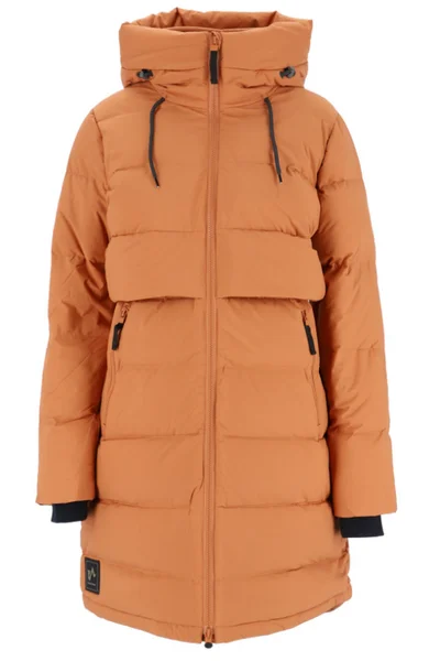 Mellow Fie Dun D Cognac v:8214695 Mellow Fie Dun D Cognac v:8214695