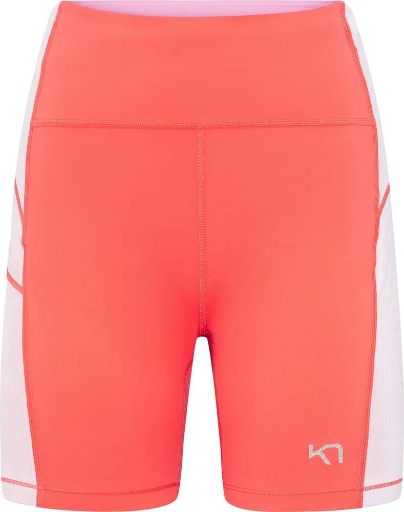 Kari Traa Women’s Linnea Shorts Light Red v:7844360 Kari Traa Women’s Linnea Shorts Light Red v:7844360