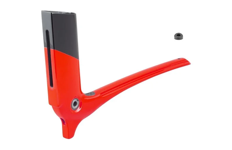 Trek Madone SL Sadelstolper 56/58cm v:9939981 Trek Madone SL Sadelstolper 56/58cm v:9939981