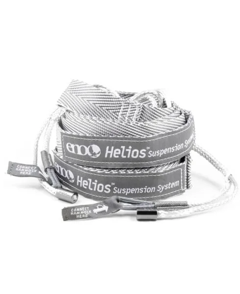 Helios Grå v:2152511