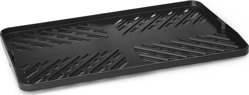 Primus Grill Grate For Kuchoma Black v:7845412