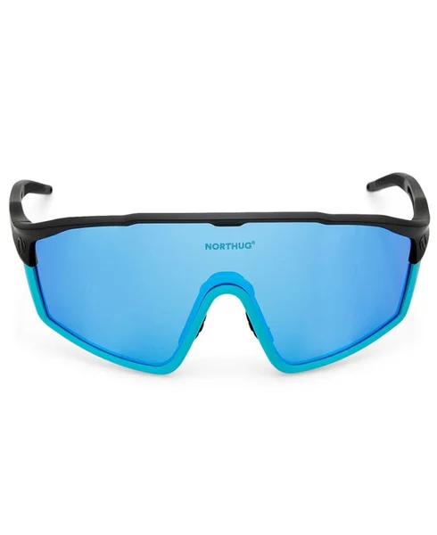 Sunsetter Black/Blue v:7277732