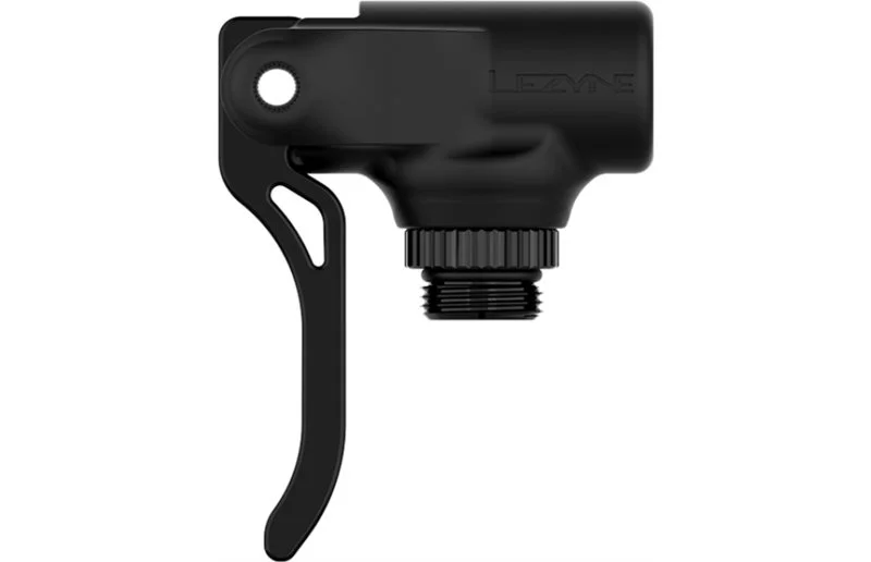 Pumpehode Lezyne Multi Chuck v:9550106
