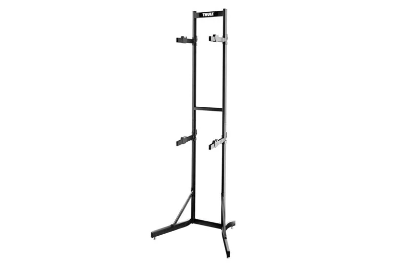 Sykkelstativ Thule Bike Stacker v:6958000 Sykkelstativ Thule Bike Stacker v:6958000