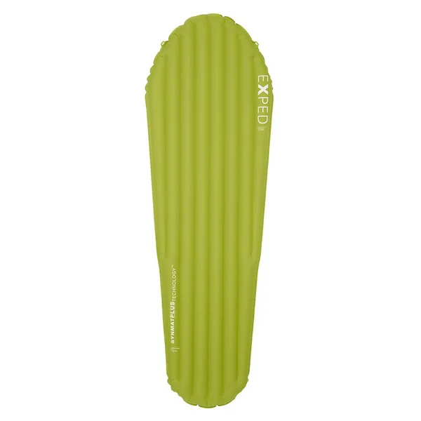Ultra 6.5R LW Mummy Meadow v:5782187