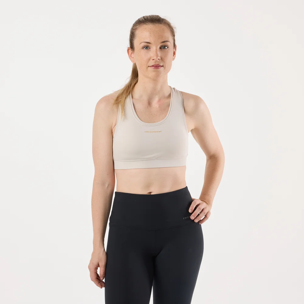 Core Light Support Sports Bra W v:4388023 Core Light Support Sports Bra W v:4388023