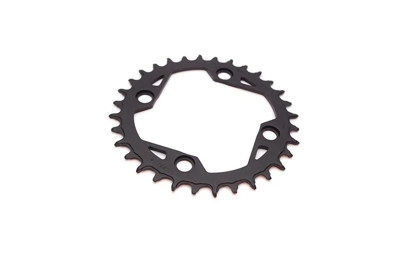 Sram Drevx-Sync 2 EMTB ¥94 mm Bcd 1X12-Speed Alu One size v:7679872