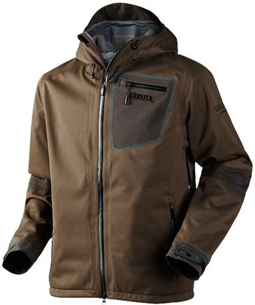 Turek GTX Jacket Olive v:5700114