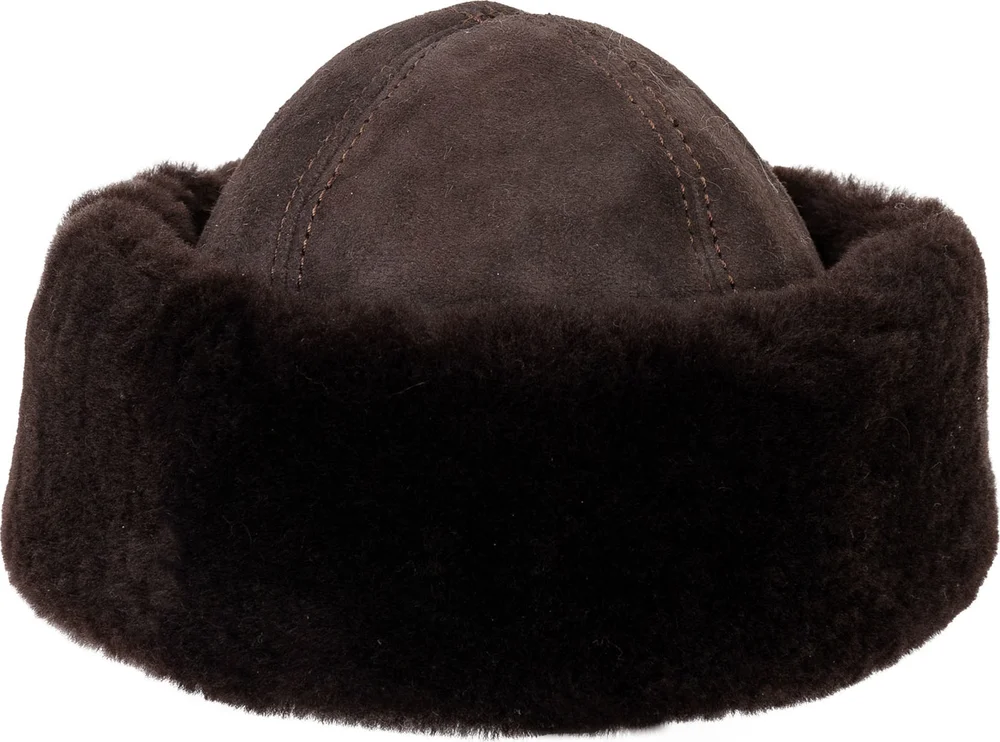 Shepherd of Sweden Harka Moro v:4943179 Shepherd of Sweden Harka Moro v:4943179