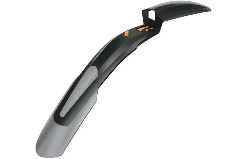 SKS Skjermbeskytter Foran Shockblade v:8561960 SKS Skjermbeskytter Foran Shockblade v:8561960