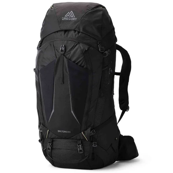 Baltoro 65 Rc Shadow Pine Black v:9963172