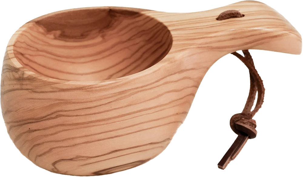 Stabilotherm Olea Kuksa Olea Wood v:9727636