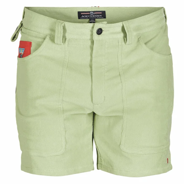 7Incher Concord Shorts Mens Lichen Green/Olive Ash v:4782924