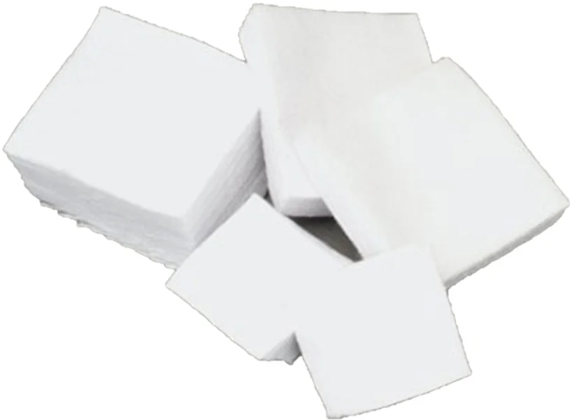 Draglappar kal. 22-270, 100-pack v:3267061 Draglappar kal. 22-270, 100-pack v:3267061