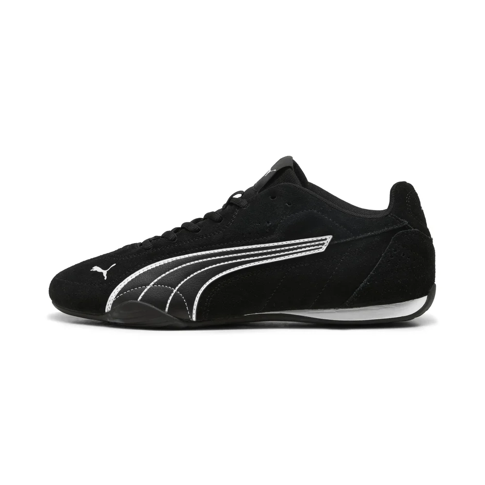PUMA CATCH SD v:6260930