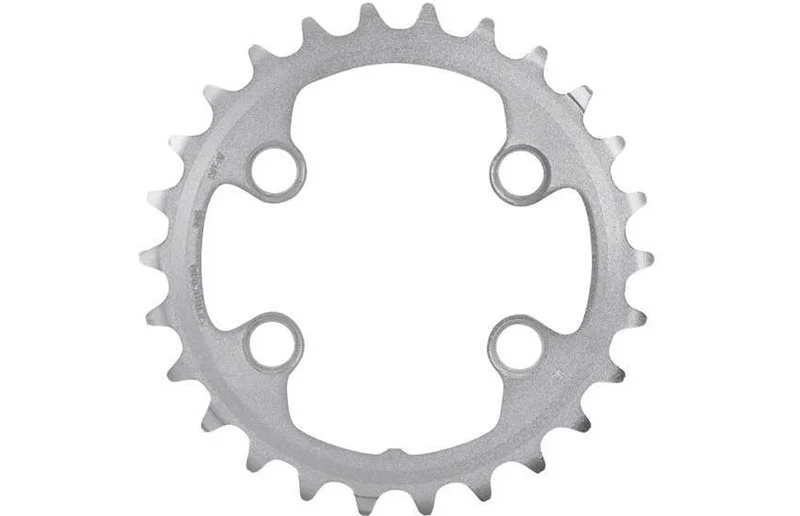 Shimano Kjededrev Xtr Fc-M9000/Fc-M9020 Aw 64 Bcd 2 X 11 Gir 28T v:7908651