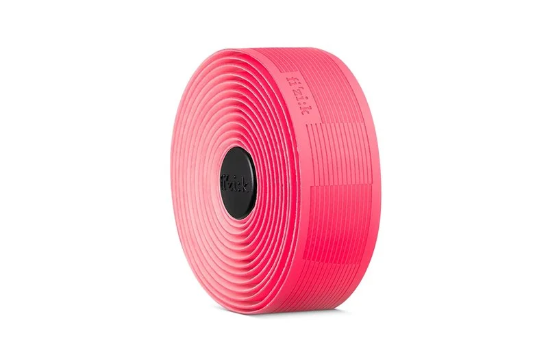 Fizik Styretape Vento Solocush Klissete Rosa Fluo v:3376015 Fizik Styretape Vento Solocush Klissete Rosa Fluo v:3376015