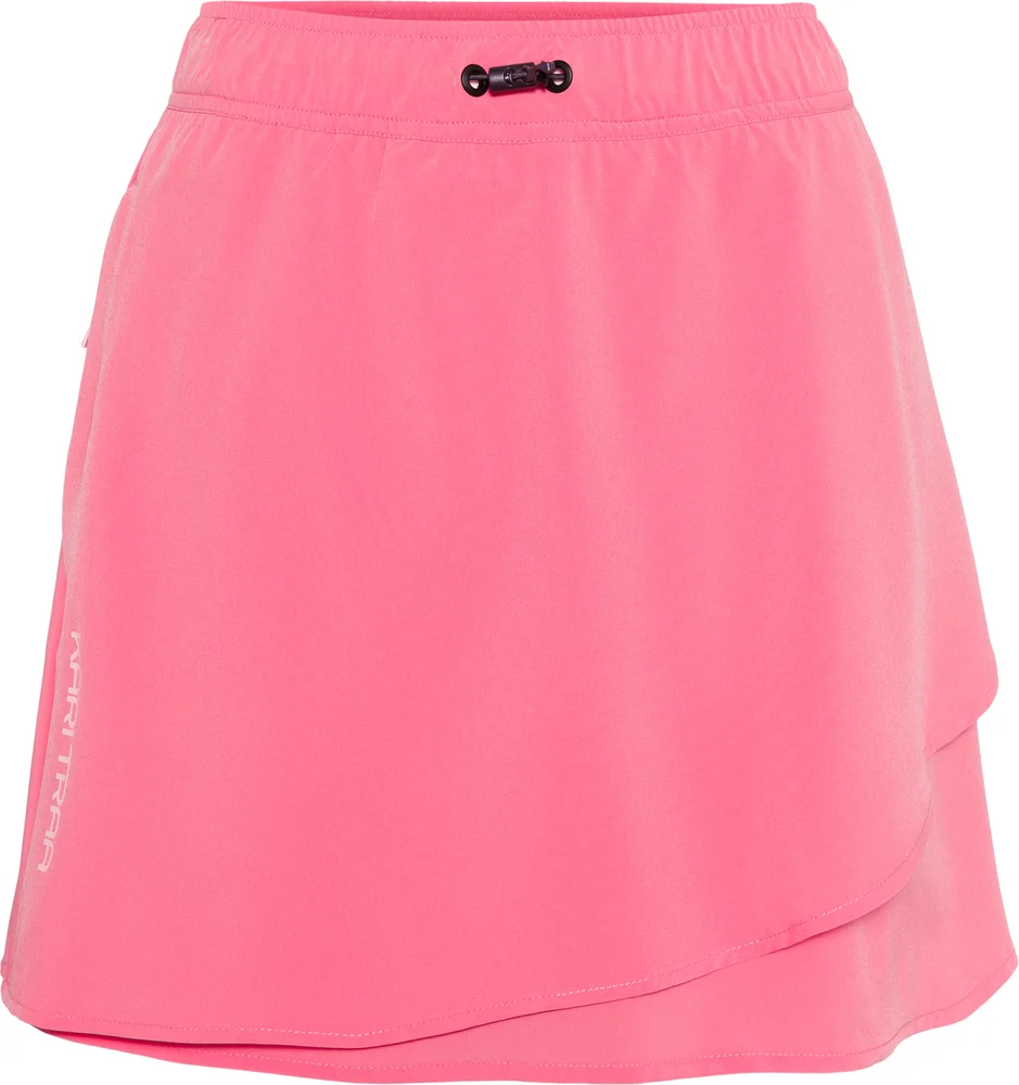 Kari Traa Women’s Ane Skort Bubblegum v:6687226 Kari Traa Women’s Ane Skort Bubblegum v:6687226